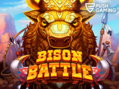 Betandyou indir. Monster casino bonus.61